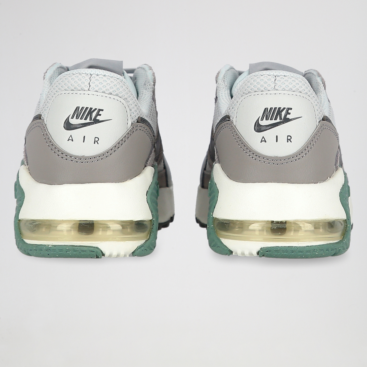 Zapatillas Nike Air Max Excee Hombre,  image number null