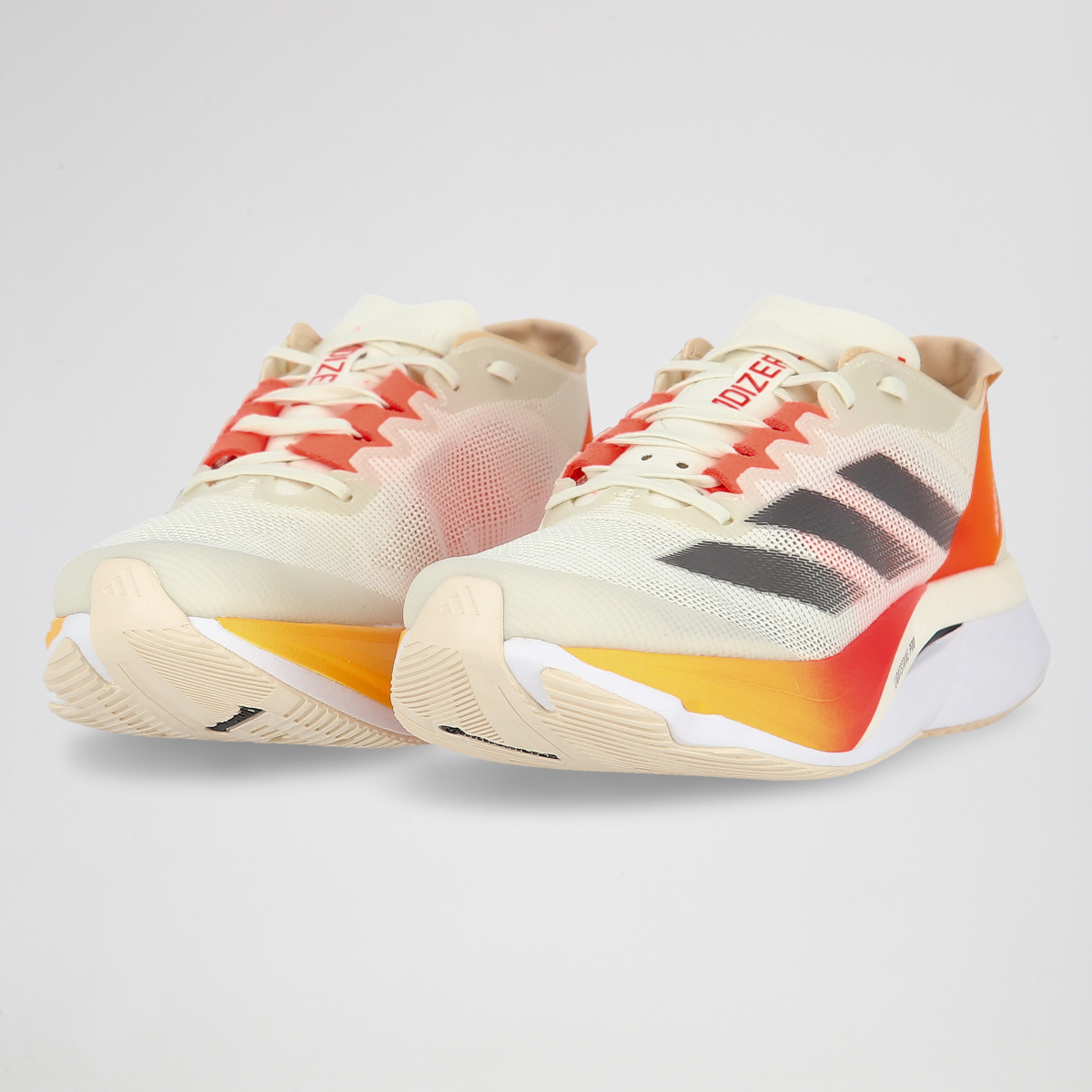 Zapatillas Running adidas Adizero Boston 12 Mujer,  image number null