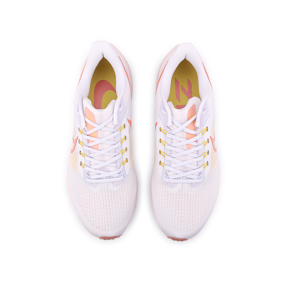 Zapatillas Nike Air Zoom Pegasus 39,  image number null