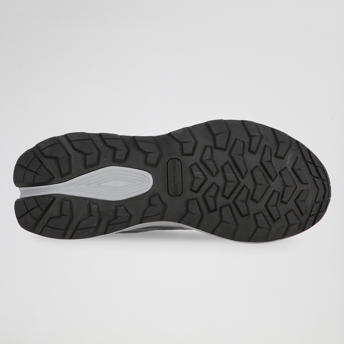 Zapatillas Montagne Pulse Hombre,  image number null