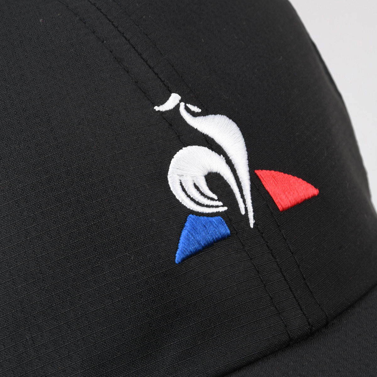 Gorra Le Coq Sportif Training Ripstop,  image number null