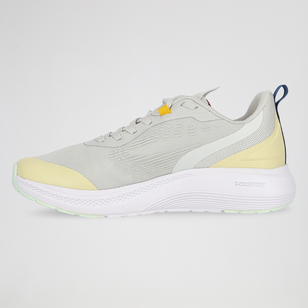 Zapatillas Entrenamiento Topper Stance 3 EVA Mujer,  image number null