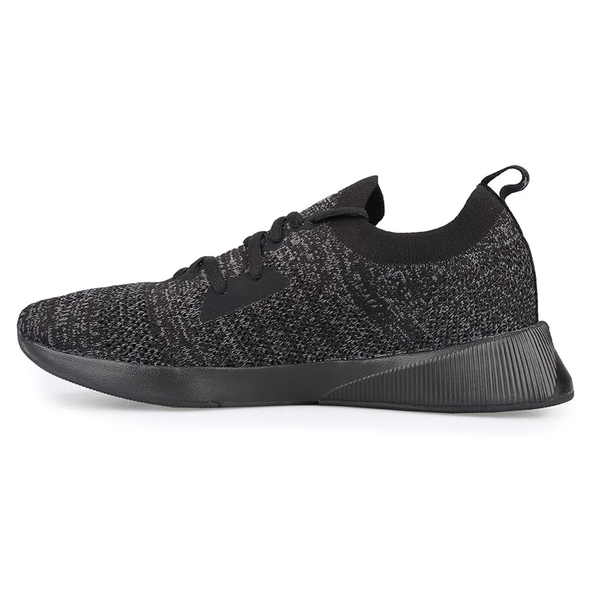Zapatillas Puma Flyer Runner,  image number null