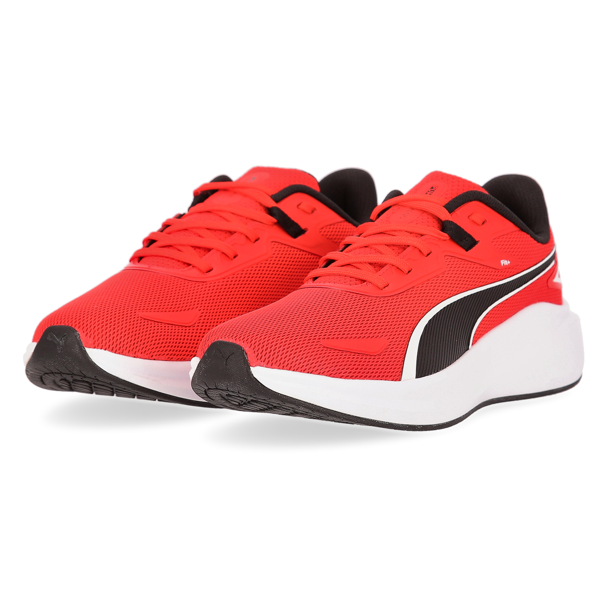 Zapatillas Running Puma Skyrocket Lite,  image number null