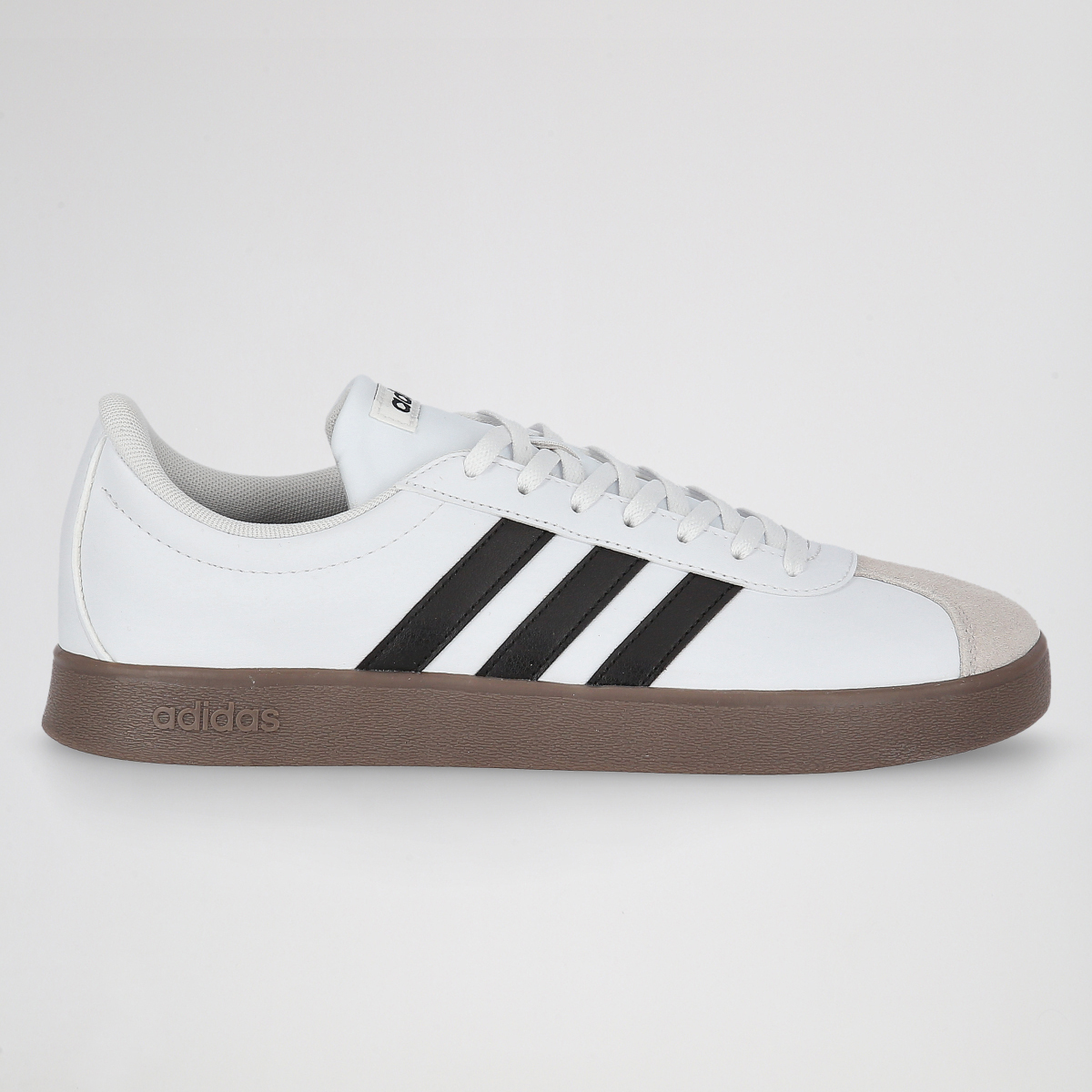 Zapatillas adidas VL Court Hombre,  image number null