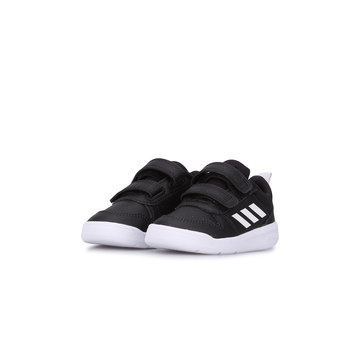 Zapatillas adidas Tensaur,  image number null