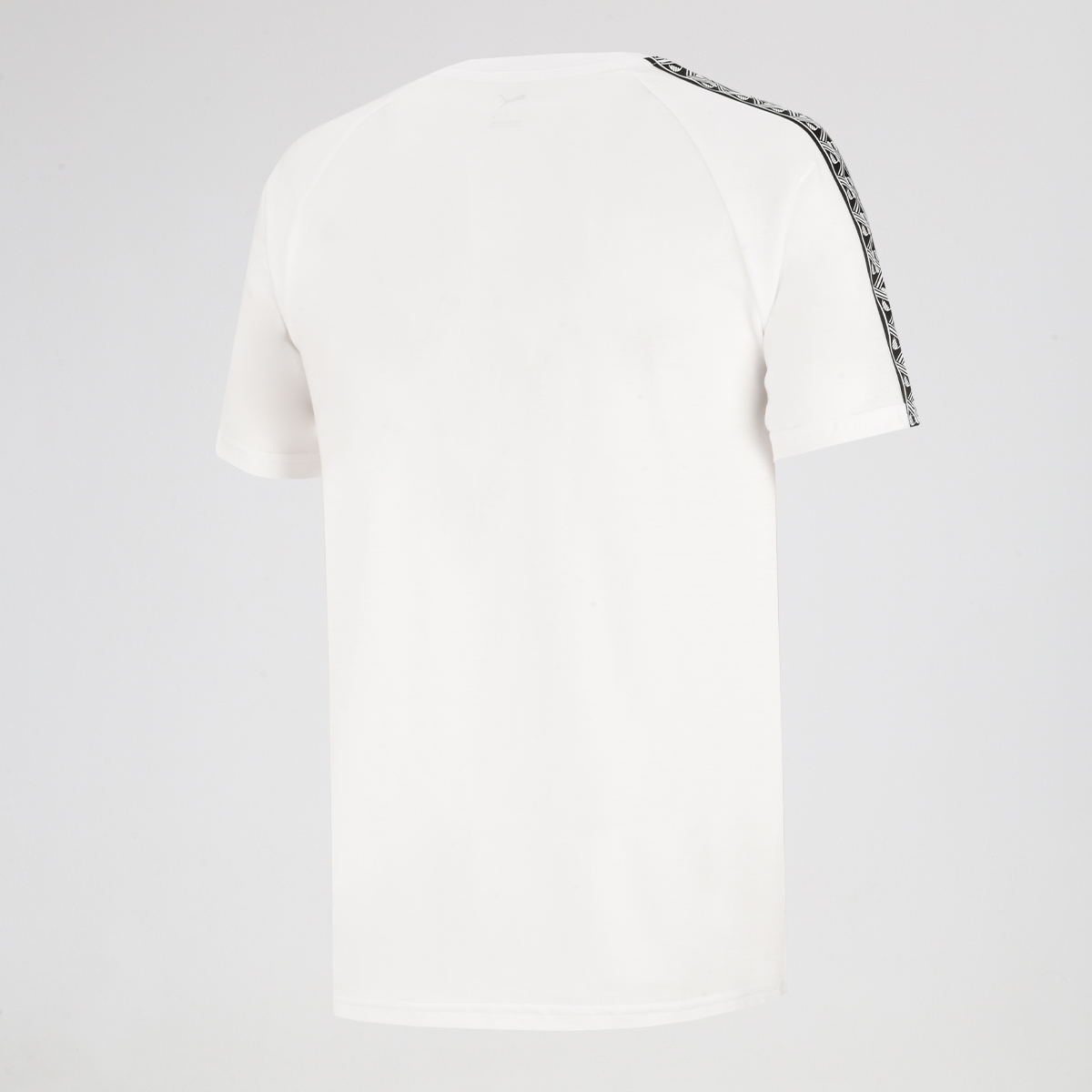 Remera Puma CAI King Hombre poli&eacute;ster,  image number null