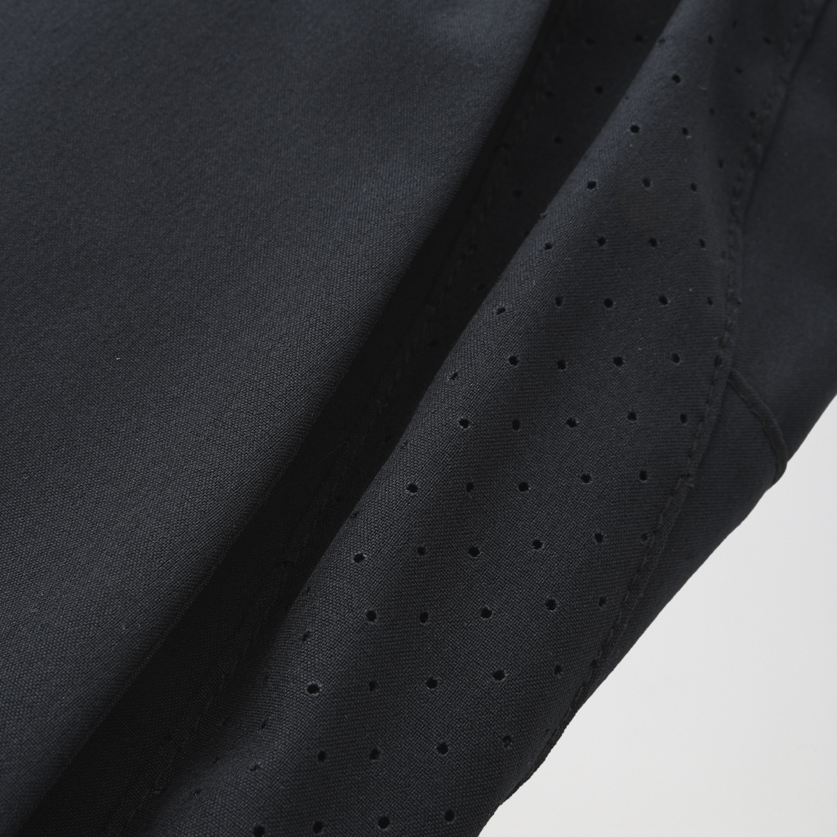 Short Running Saucony Outpace 5 Hombre,  image number null