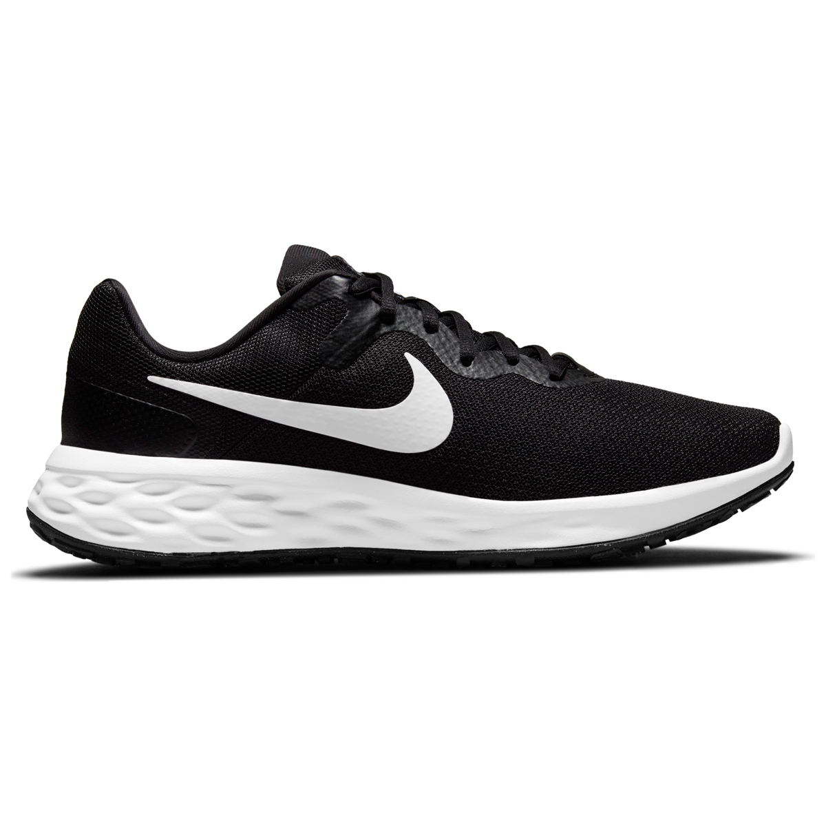 Nike store argentina dexter
