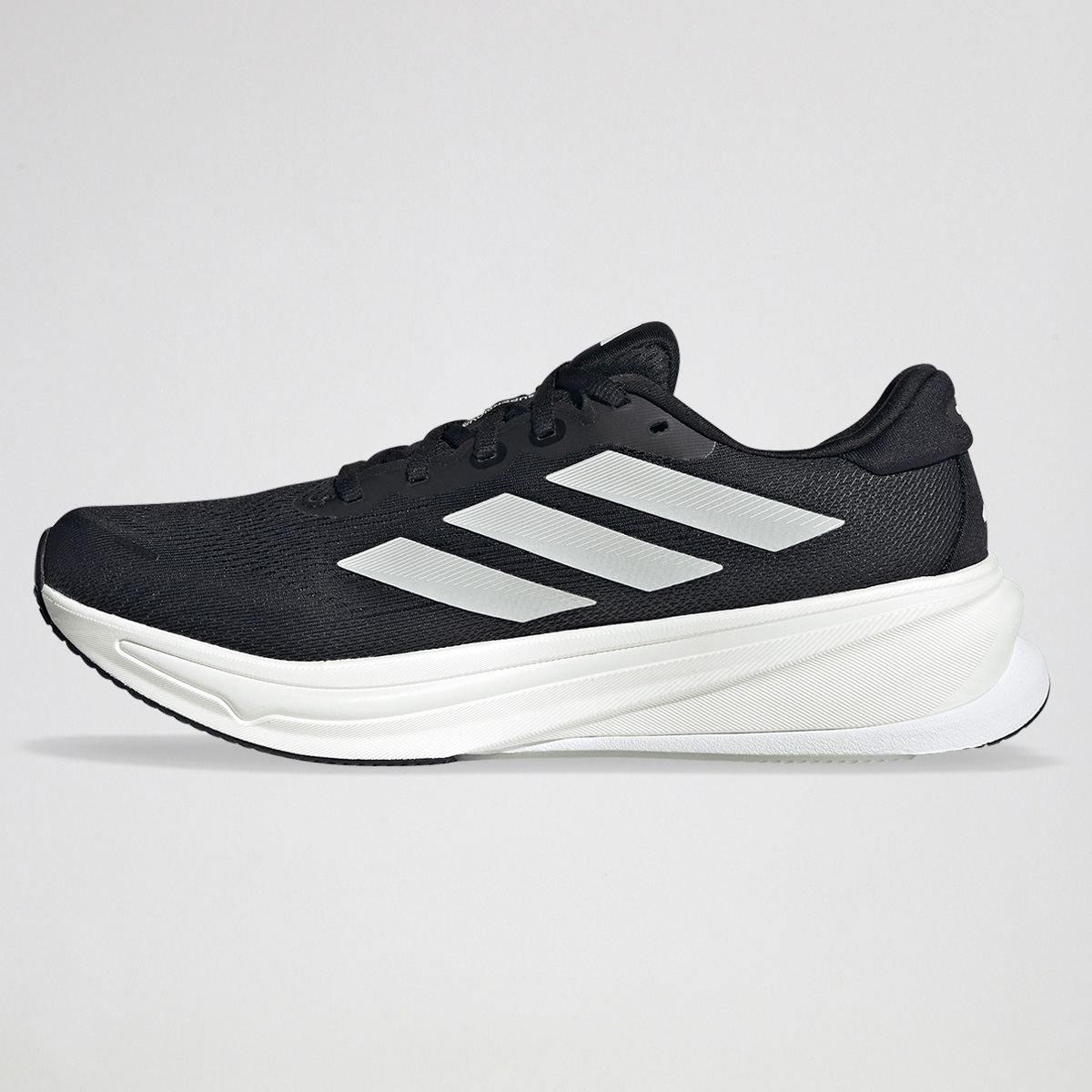 Zapatillas adidas Supernova Rise 2 Mujer,  image number null