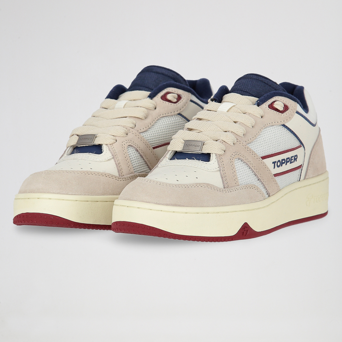 Zapatillas Topper Umpire,  image number null