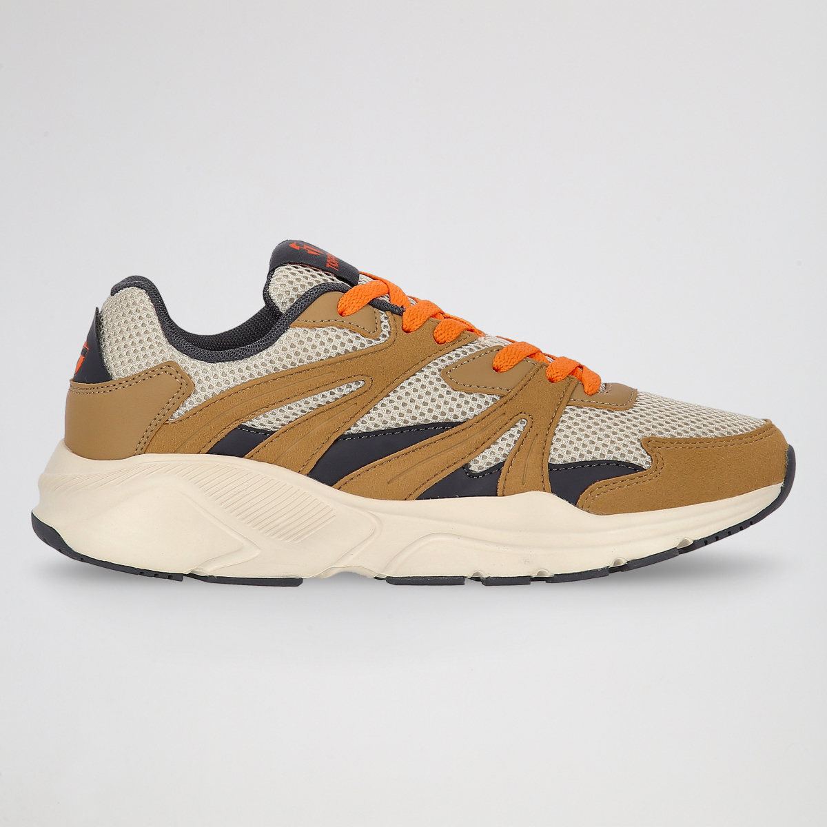 Zapatillas Running Topper Akron,  image number null