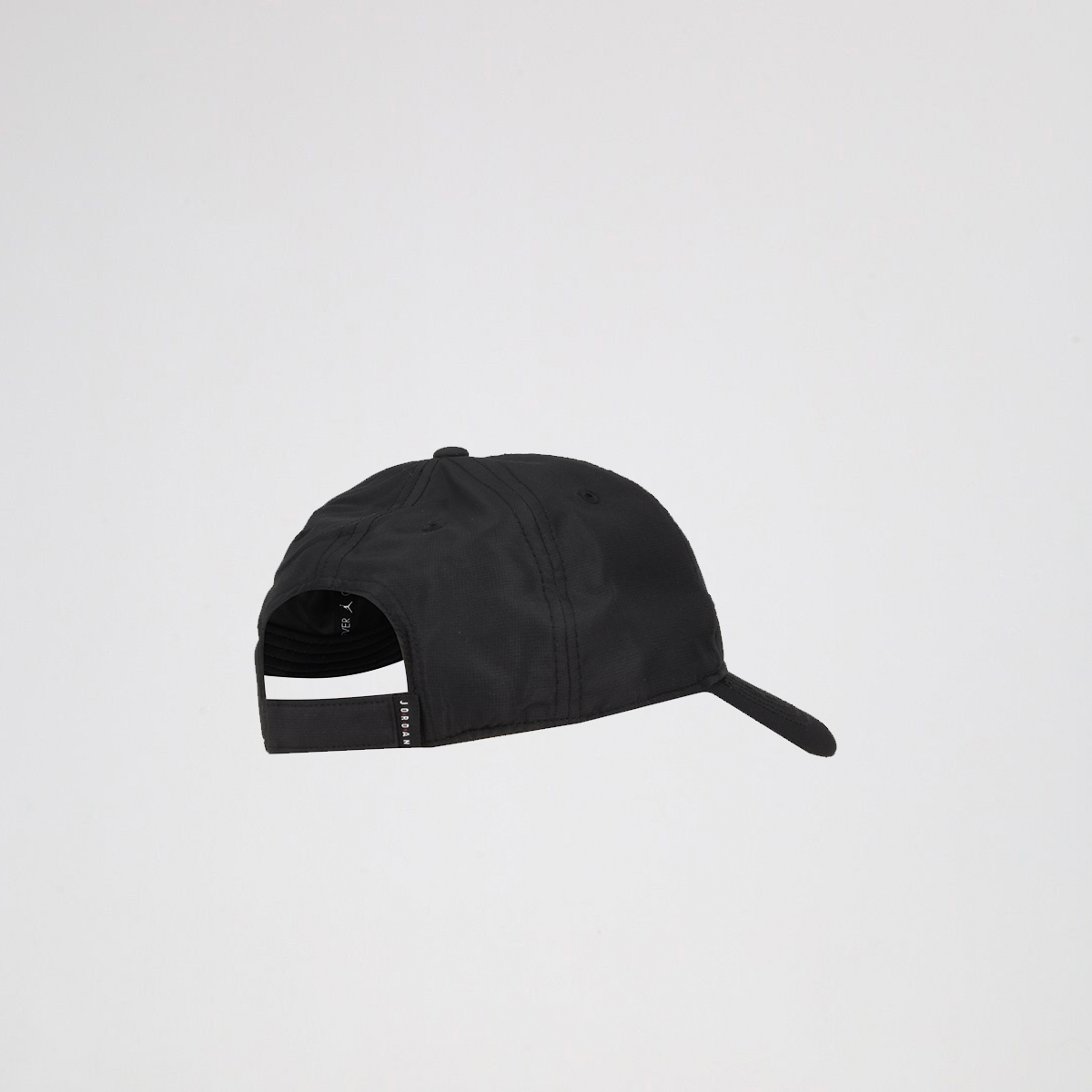 Gorra Jordan Jan Essentials Ni&ntilde;o,  image number null