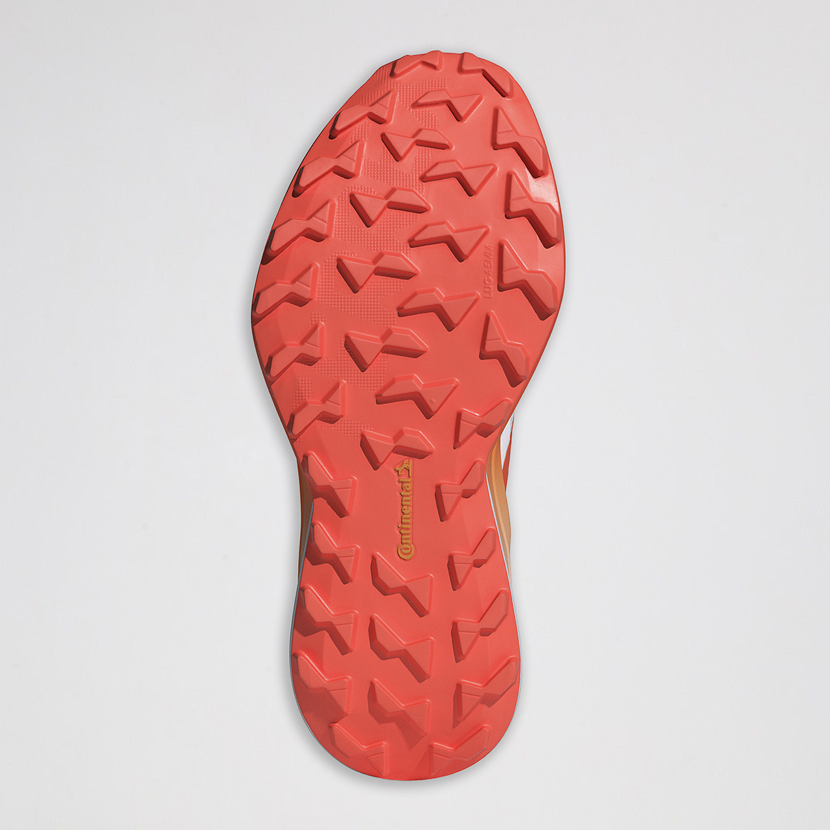 Zapatillas Outdoor adidas Terrex Agravic 3 Mujer,  image number null