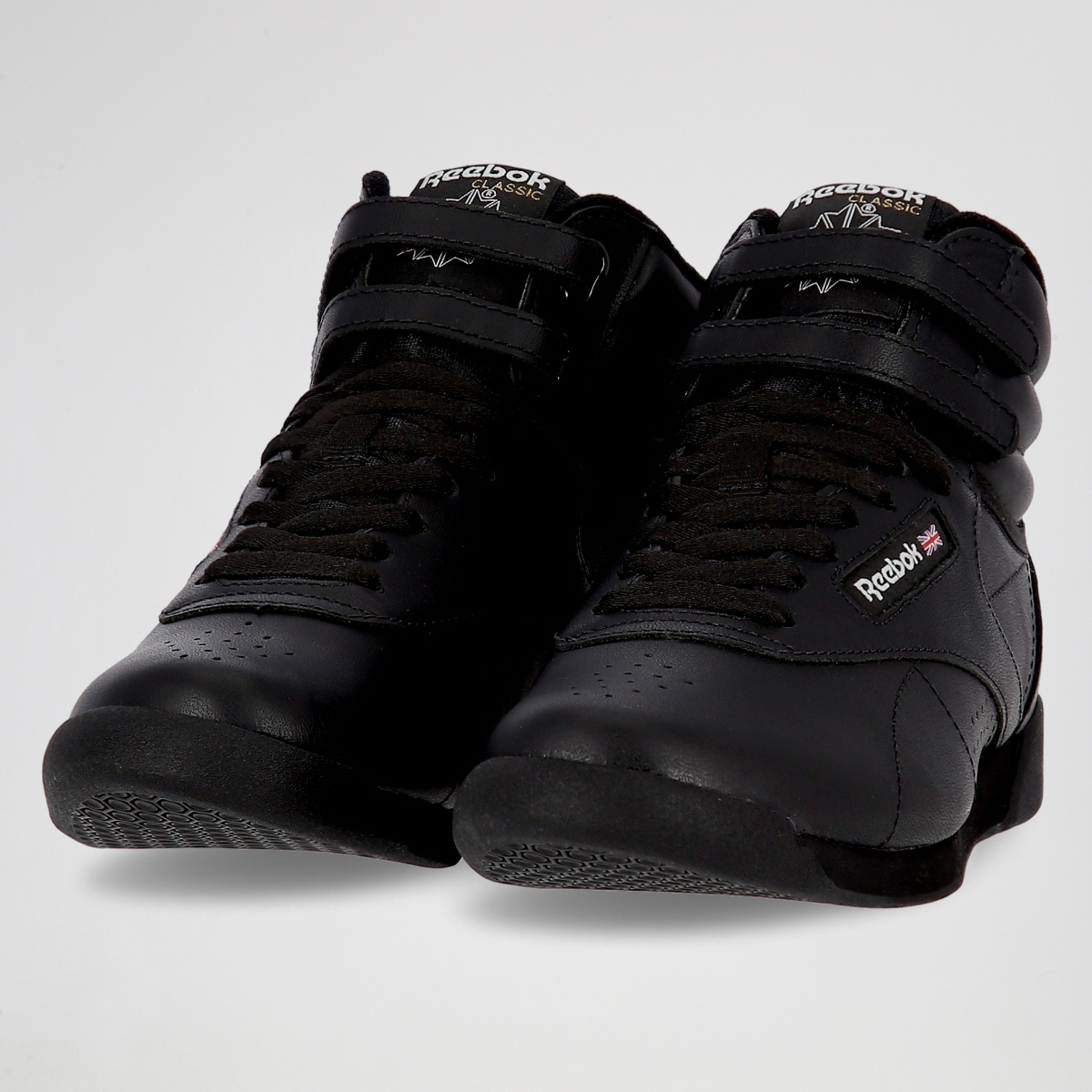 Zapatillas Reebok Classics Mujer,  image number null