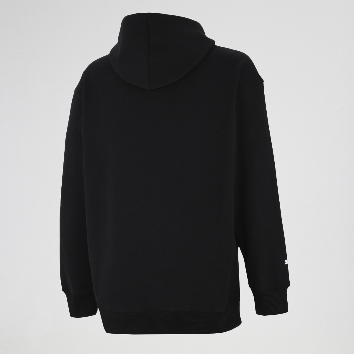 Buzo Puma Ferrari Sportswear Shield Hombre,  image number null