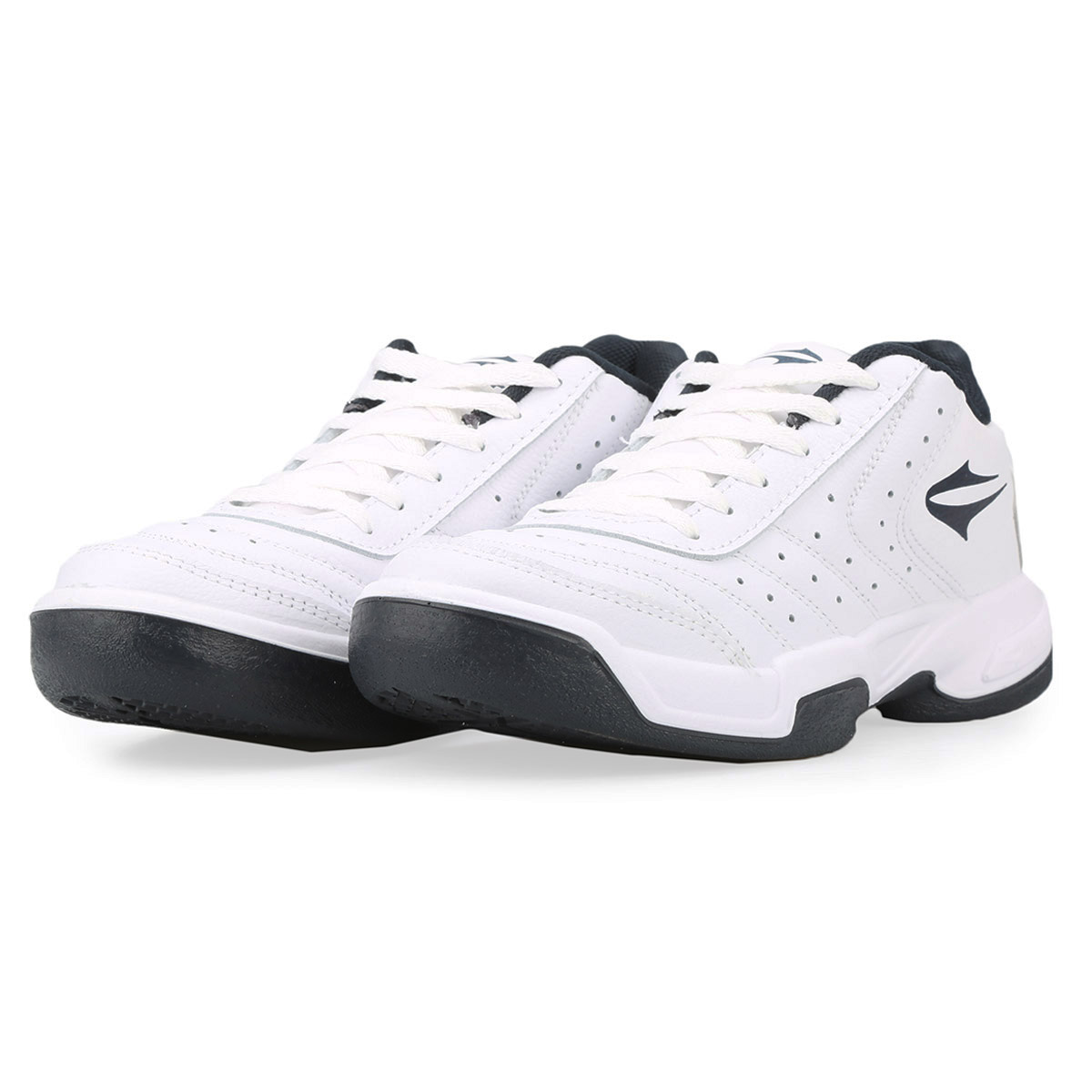 Zapatillas topper game over on sale