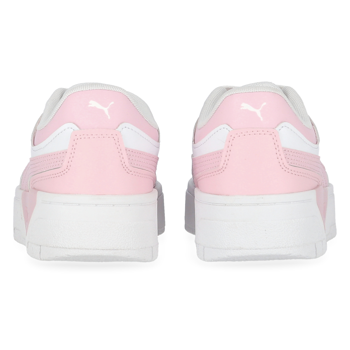 Zapatillas Puma Cali Dream Mujer,  image number null