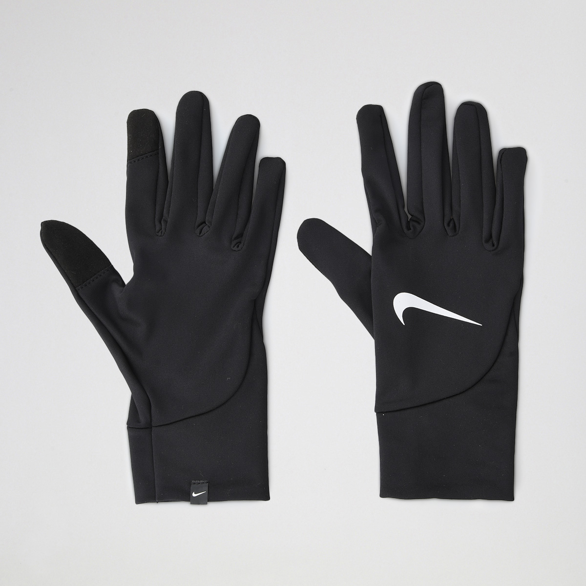 Guantes Running Nike Pacer Lightweight RG Pacer Hombre,  image number null