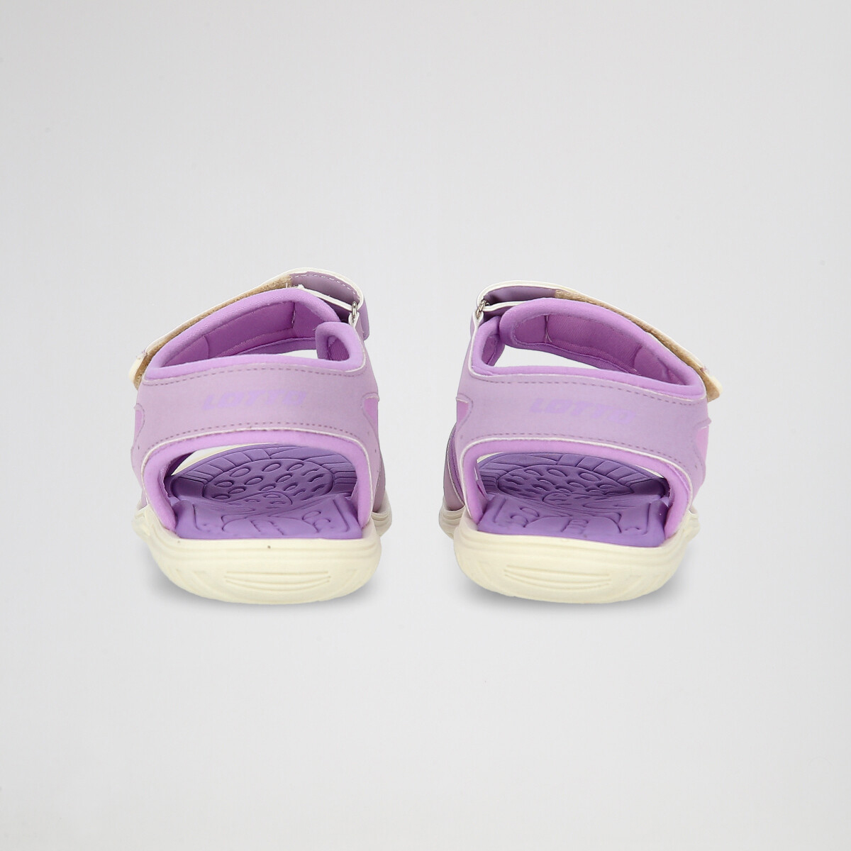 Sandalias Lotto Rochas Strap Niña,  image number null