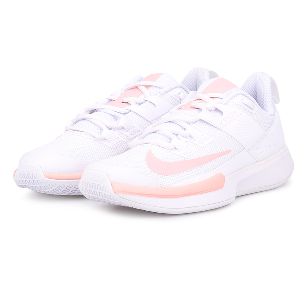 Zapatillas Nike Vapor Lite Hard Court,  image number null