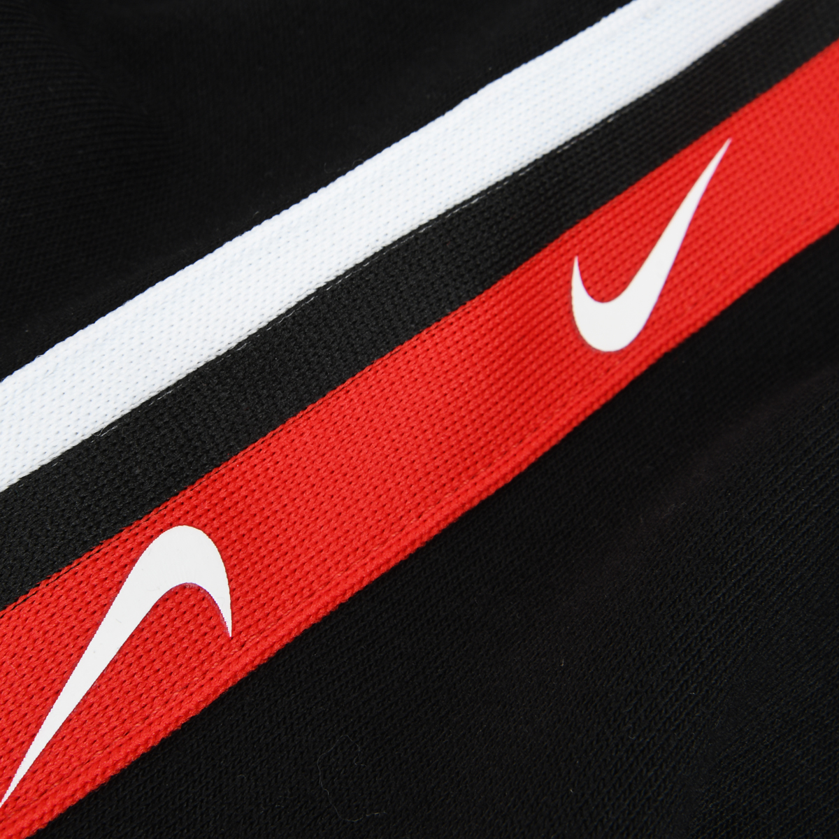 Conjunto Nike Club Poly French Terry Ni&ntilde;o,  image number null