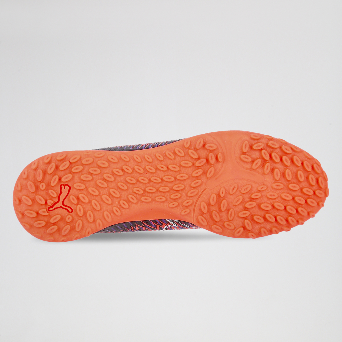 Botines Fútbol Puma Future 8 Play Tt Hombre,  image number null