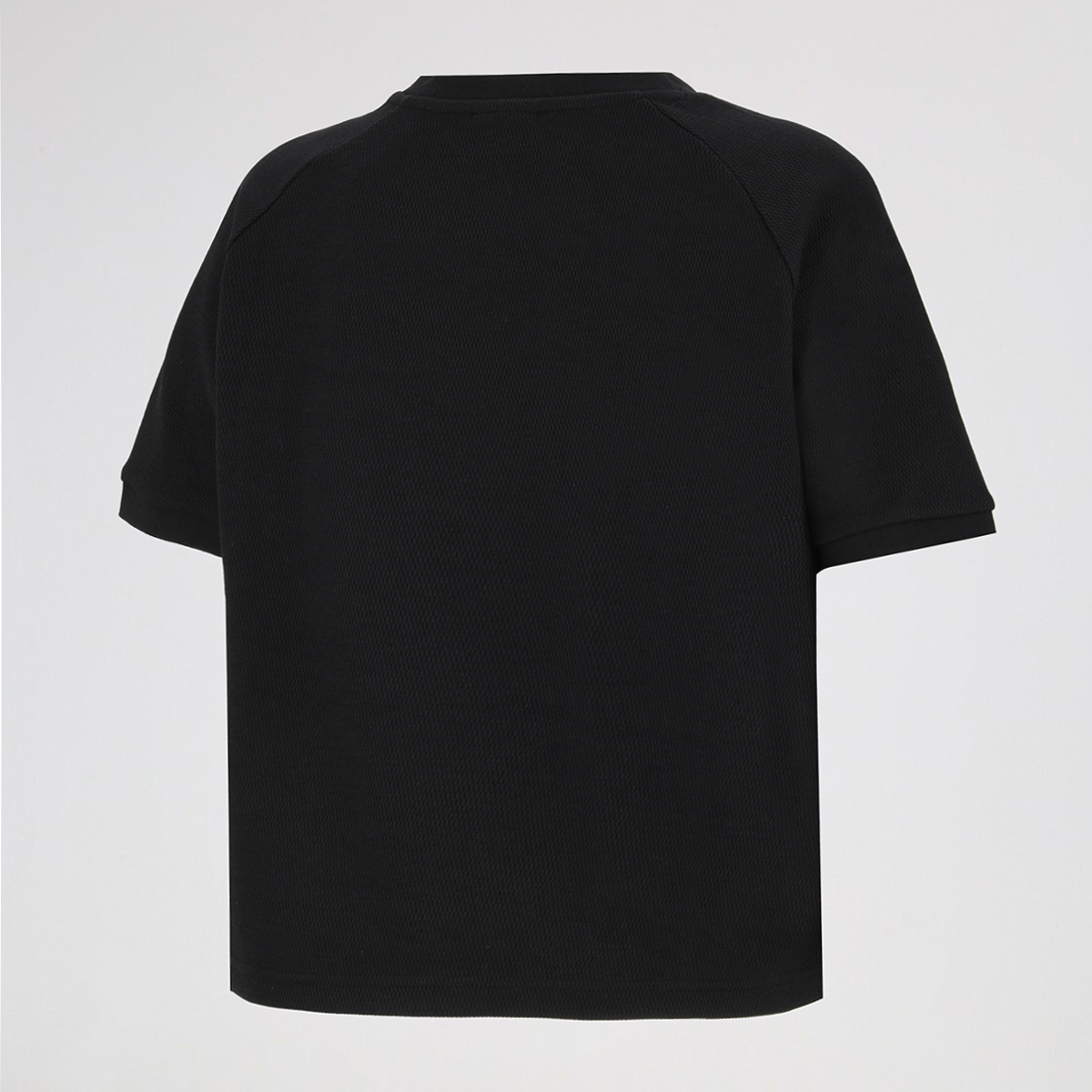 Remera Puma Class Relaxed Pinnacle Mujer,  image number null