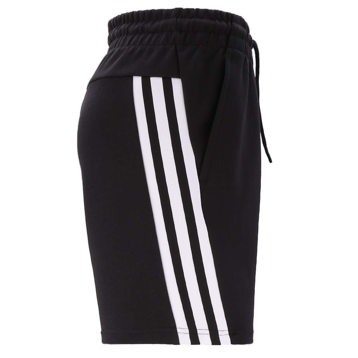 Short adidas Sportswear Future Icons Three Stripes,  image number null
