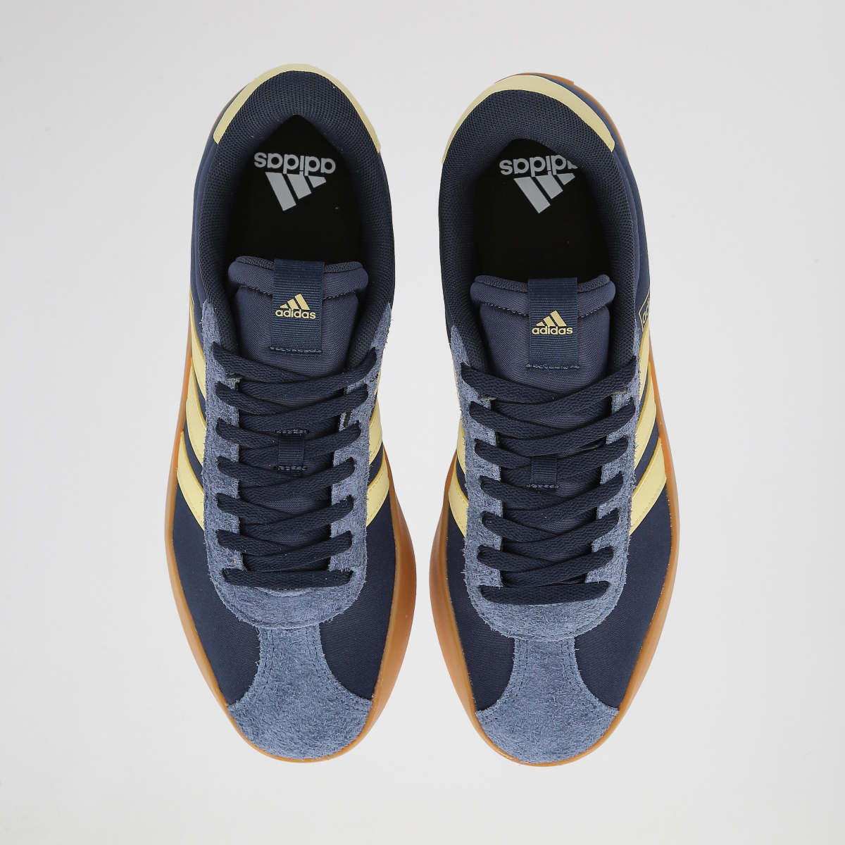 Zapatillas adidas Vl Court 3.0 Hombre,  image number null