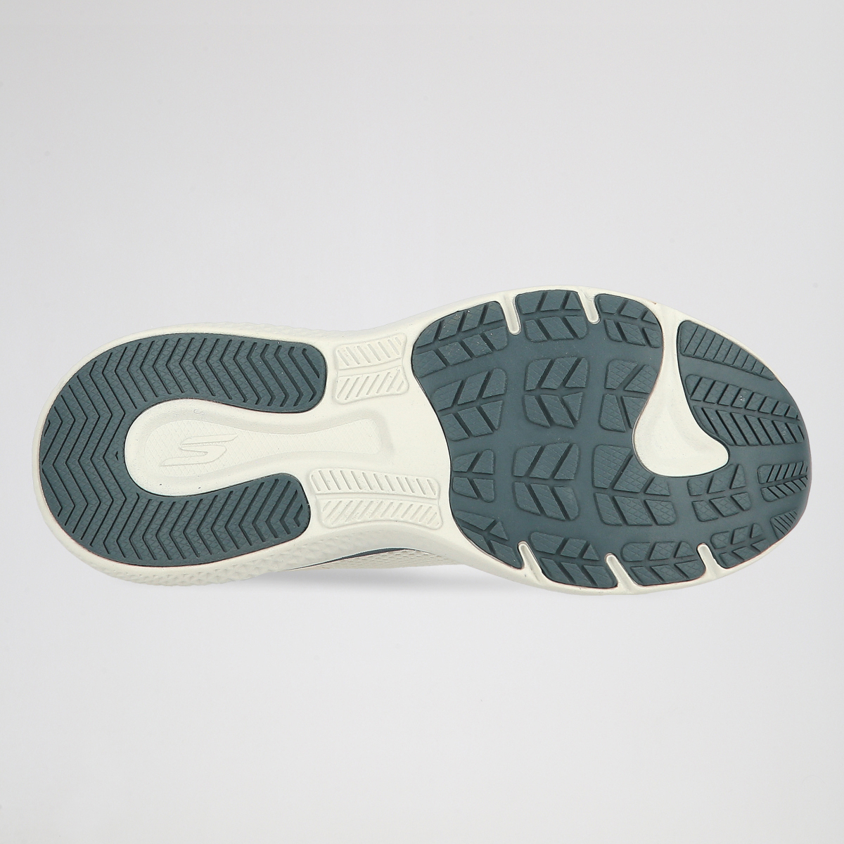 Zapatillas Skechers Go Run Supersonic Max Hombre,  image number null