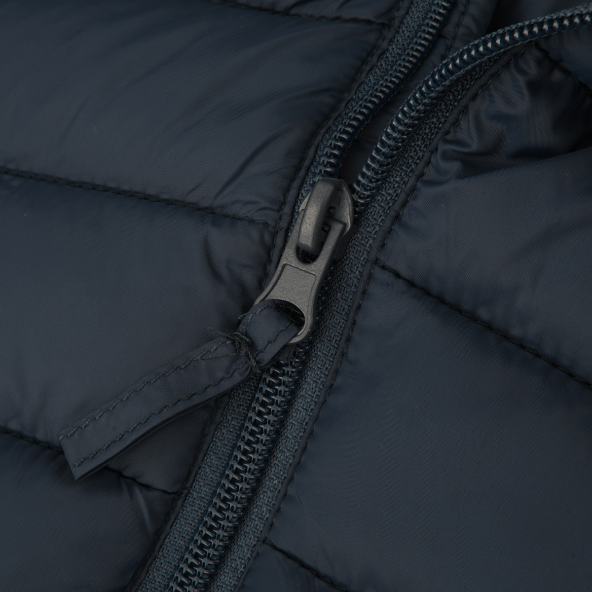 Campera Set Sport Check Easy Mujer,  image number null
