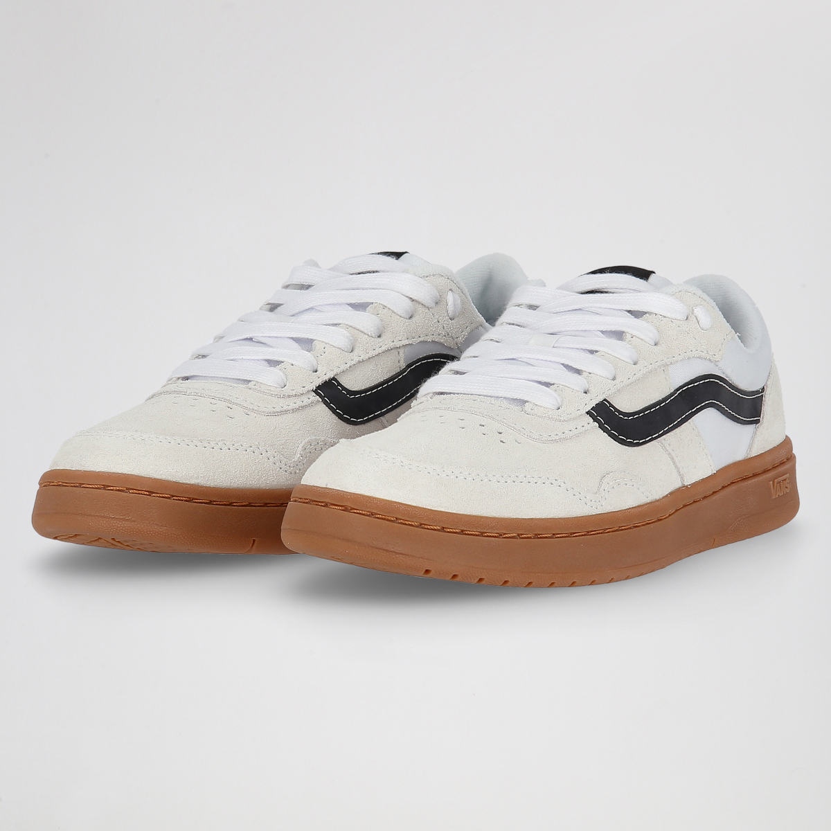 Zapatillas Vans Cruze CC,  image number null