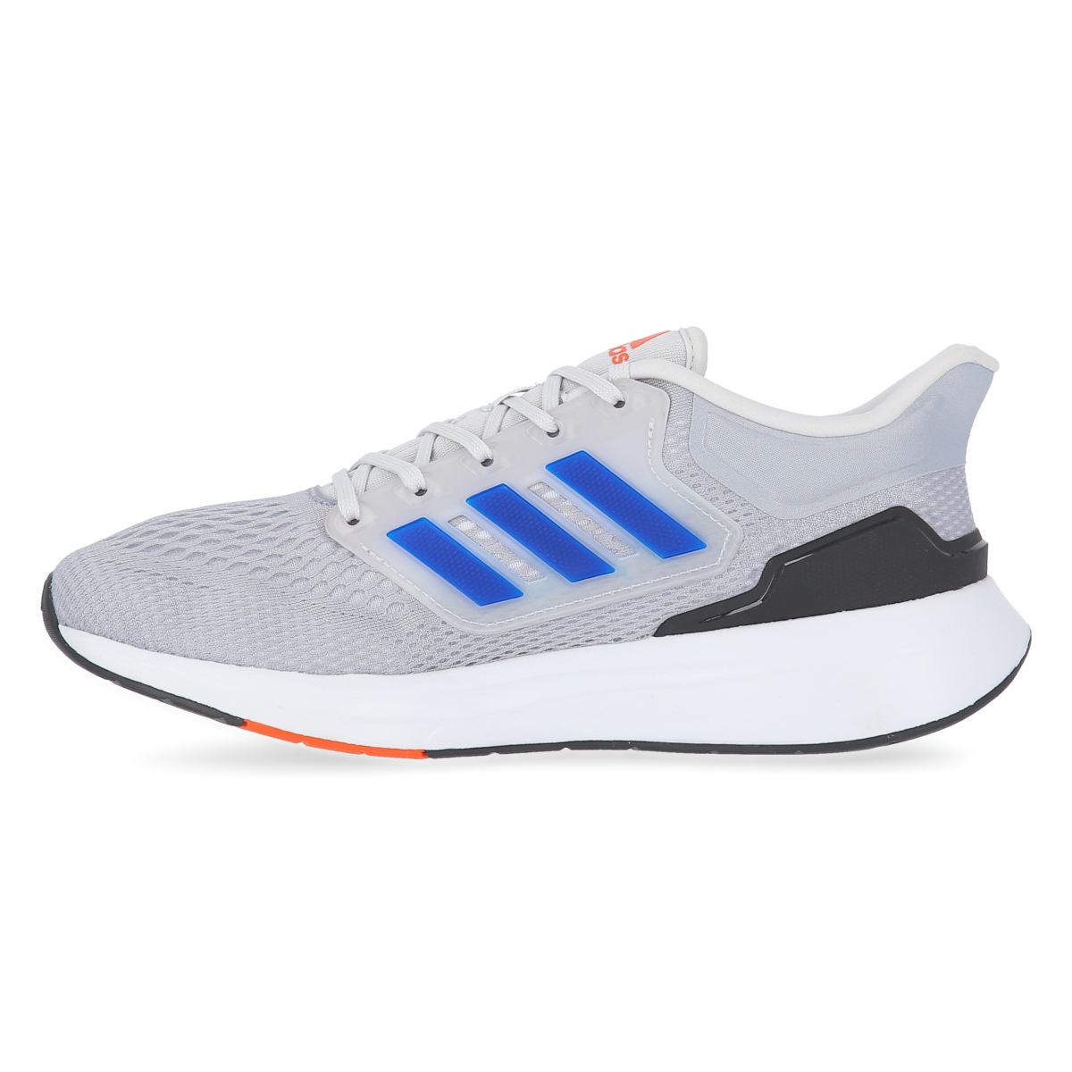 Zapatillas Running adidas Eq21 Run Hombre,  image number null