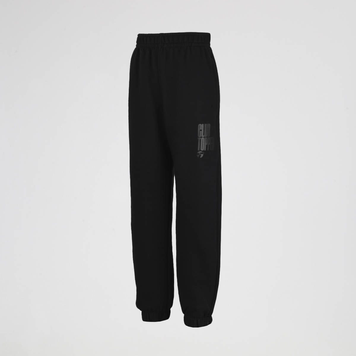 Pantal&oacute;n Topper Rtc Jogger II Infantil,  image number null