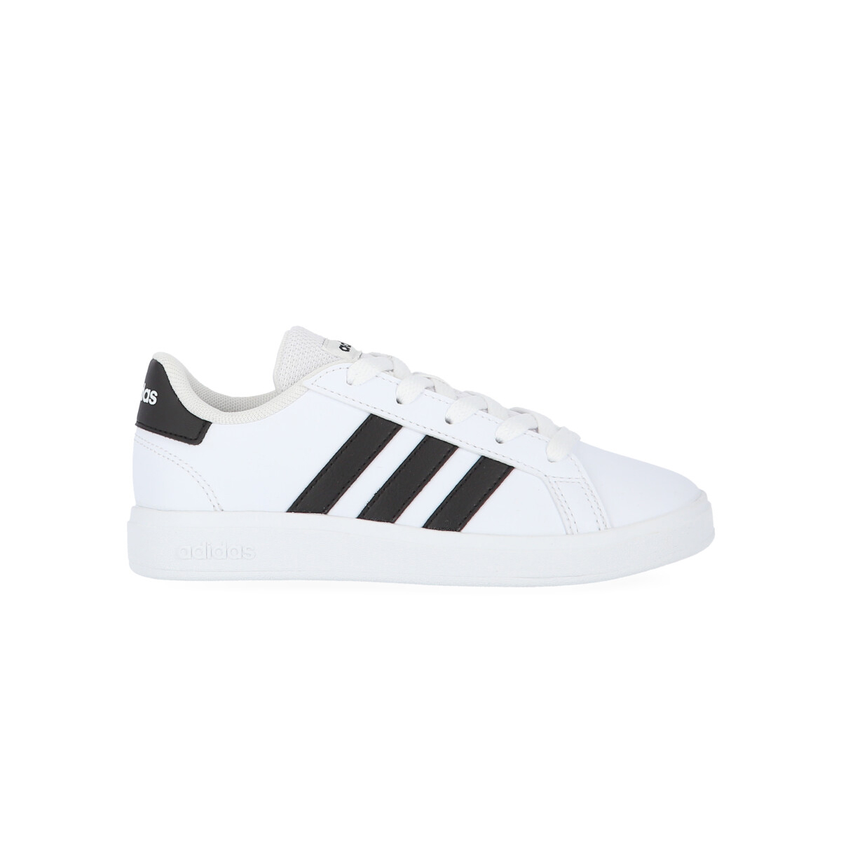 Zapatillas adidas Grand Court Lifestyle para Ni os. Dexter