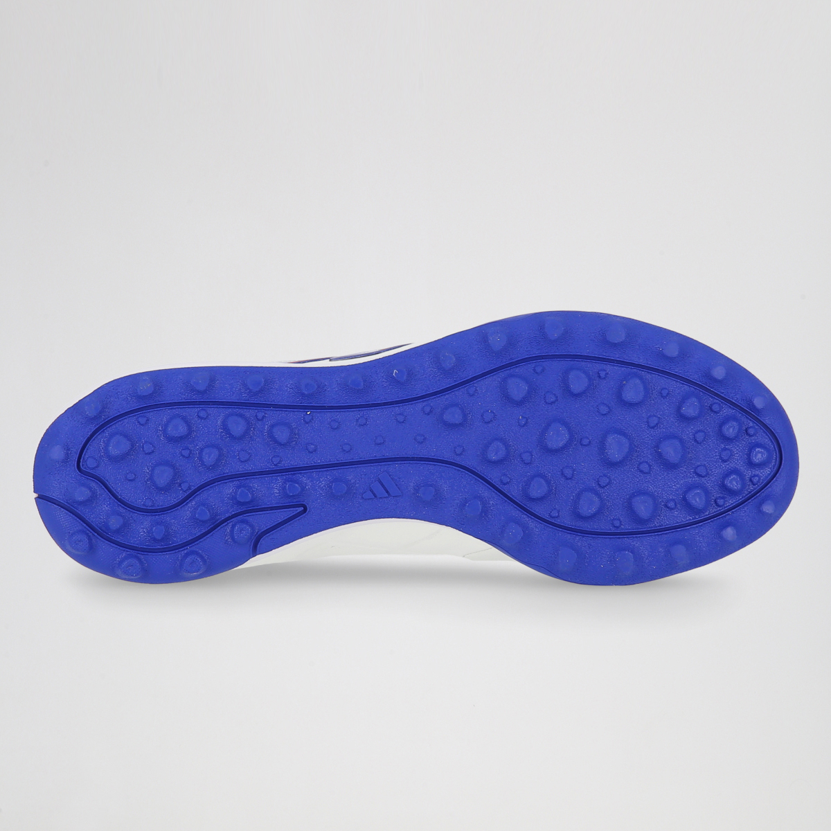 Botines Fútbol adidas Copa Pure 2 League TF,  image number null