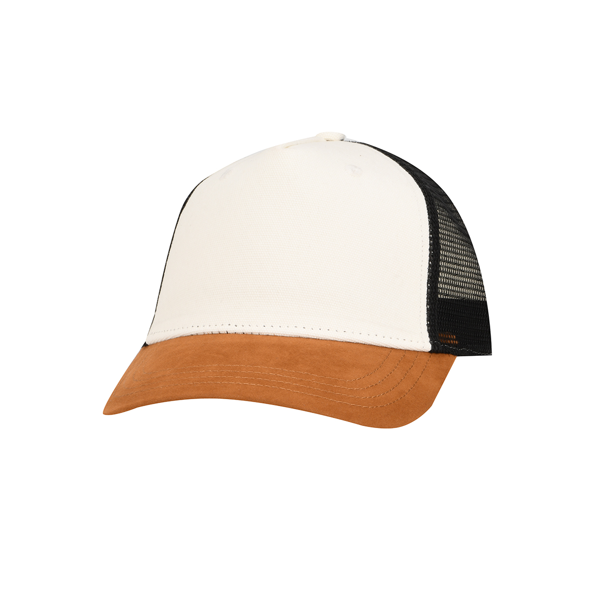 Gorra Trown Plain Arbol T,  image number null