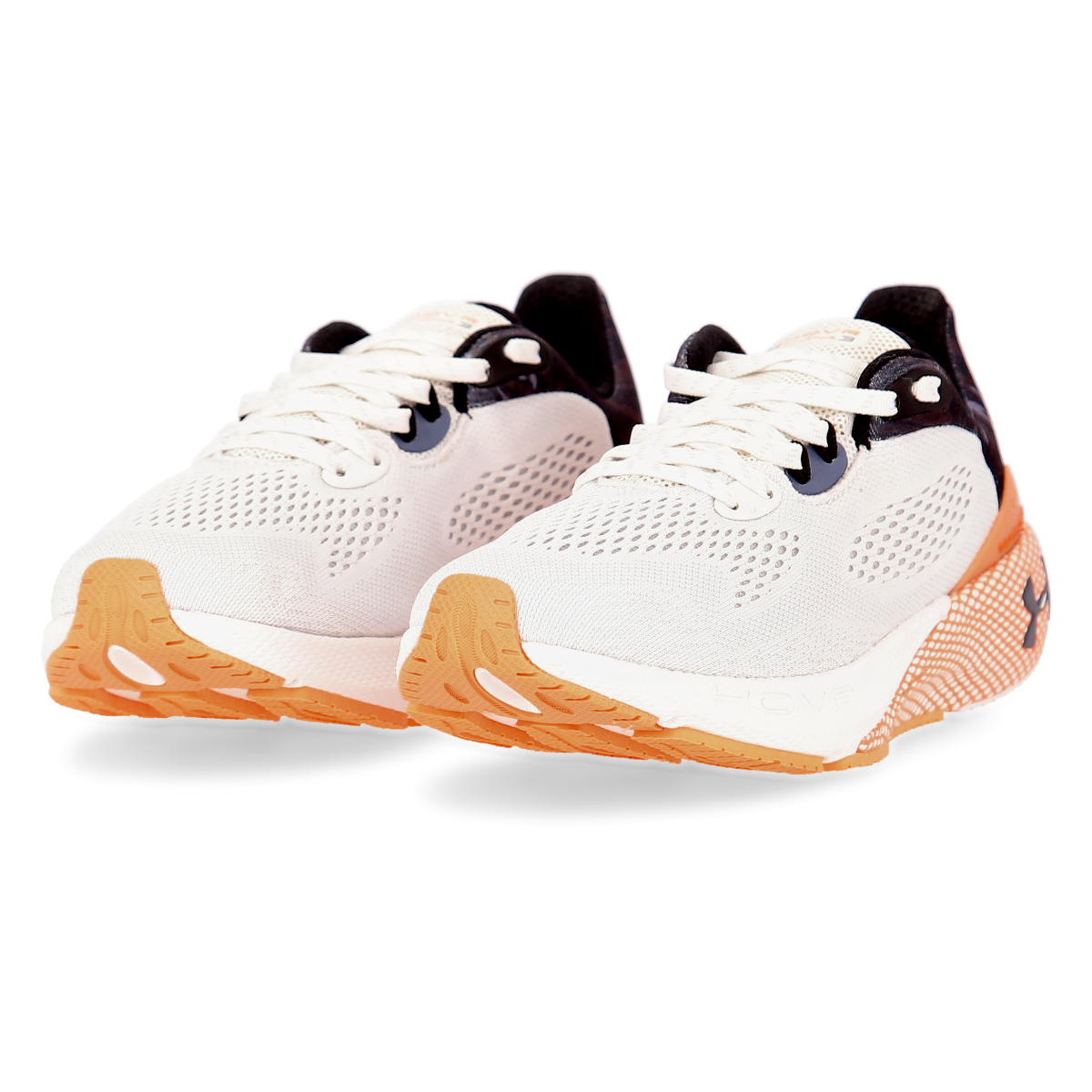 Zapatillas Running Under Armour Hovr Machina 3 Clone,  image number null