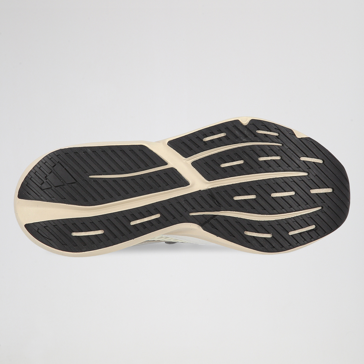 Zapatillas adidas Lightblaze Mujer,  image number null