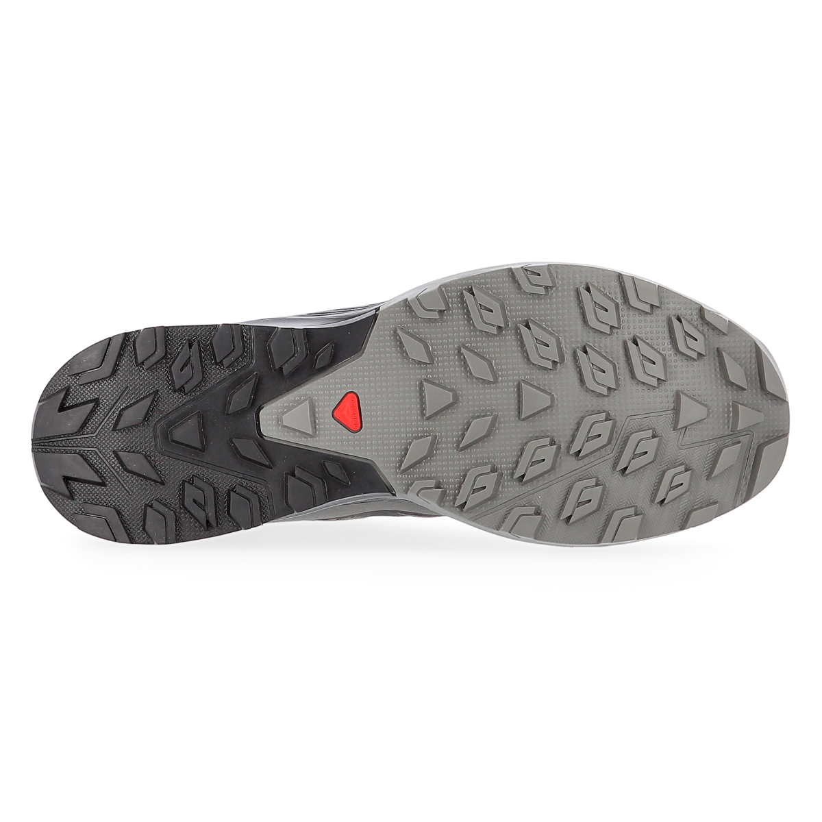 Zapatillas Salomon Outrise Hombre,  image number null