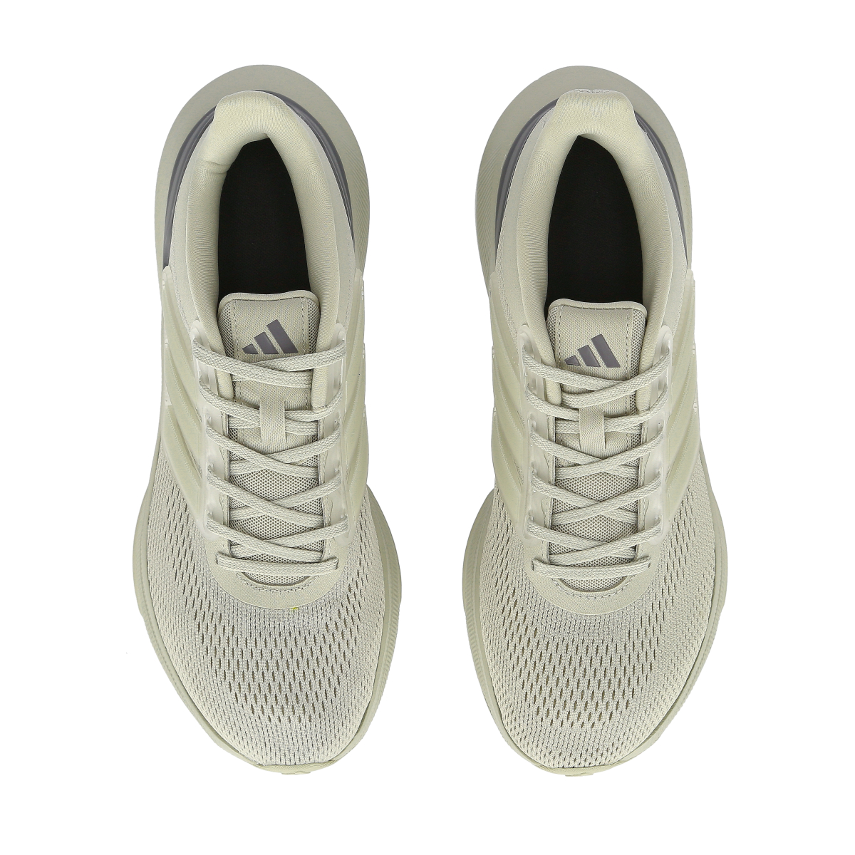 Zapatillas Running adidas Ultrabounce Hombre,  image number null