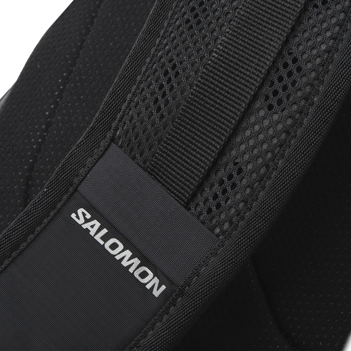 Mochila Salomon Trailblazer 30,  image number null