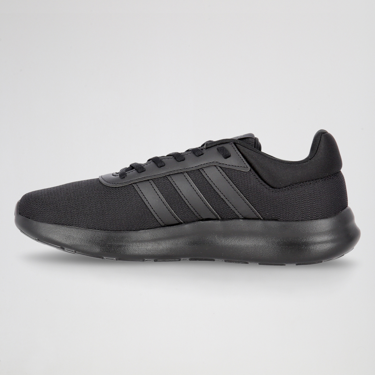 Zapatillas adidas lite racer 2025