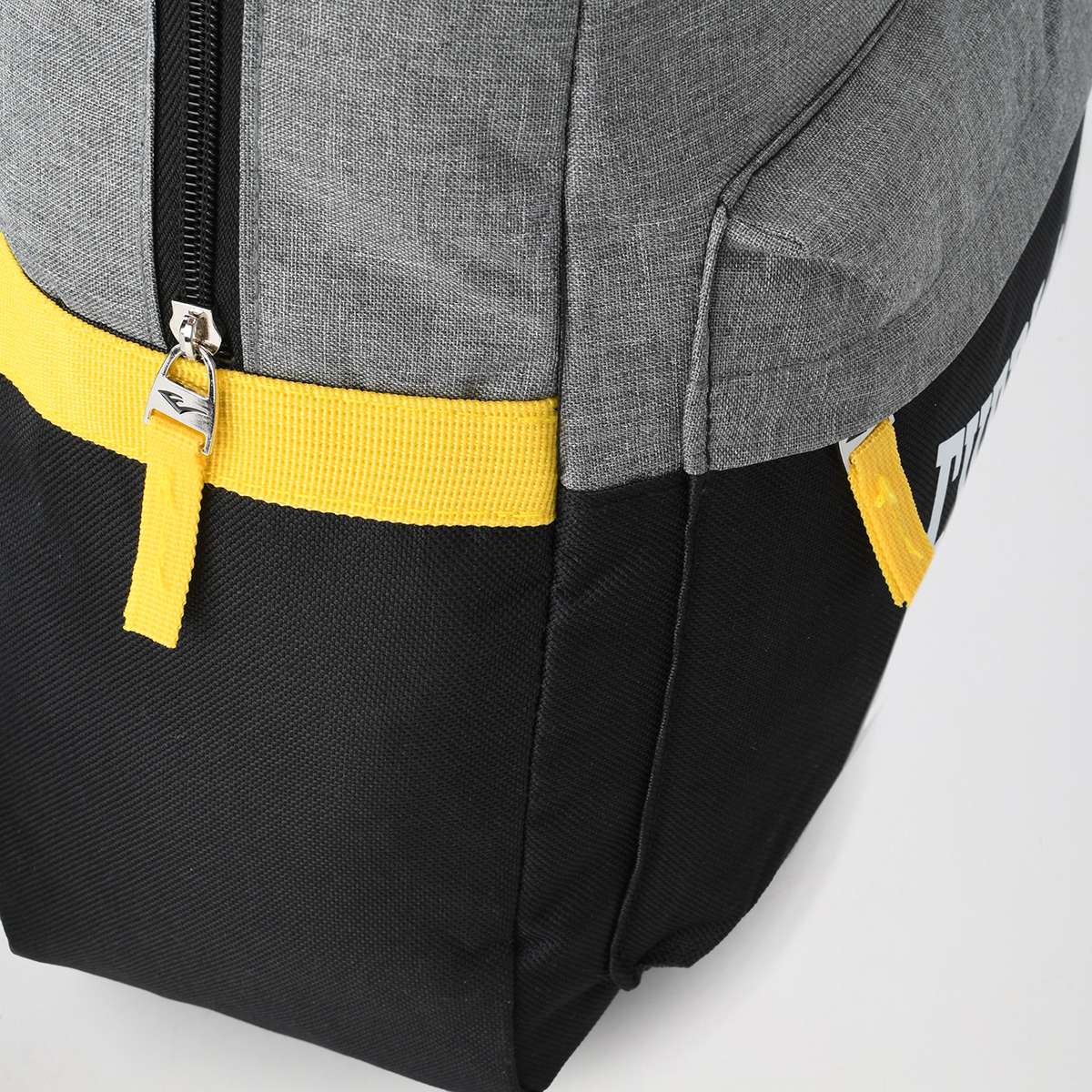 Mochila Everlast Deportiva,  image number null