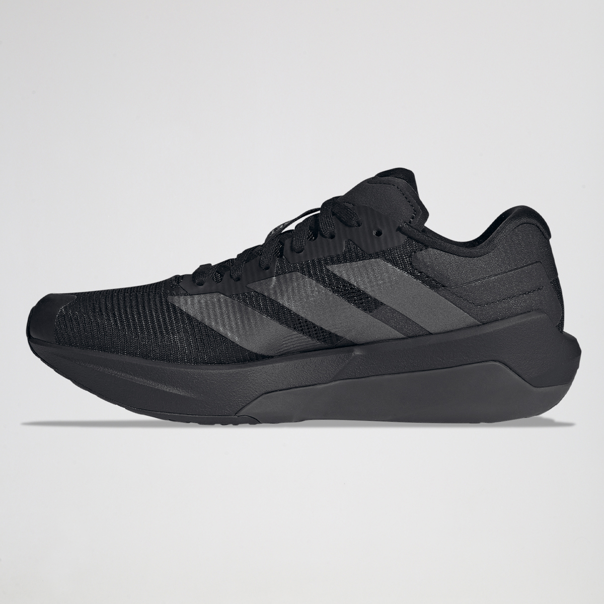 Zapatillas Entrenamiento adidas Adizero Dropset Pro Mujer,  image number null