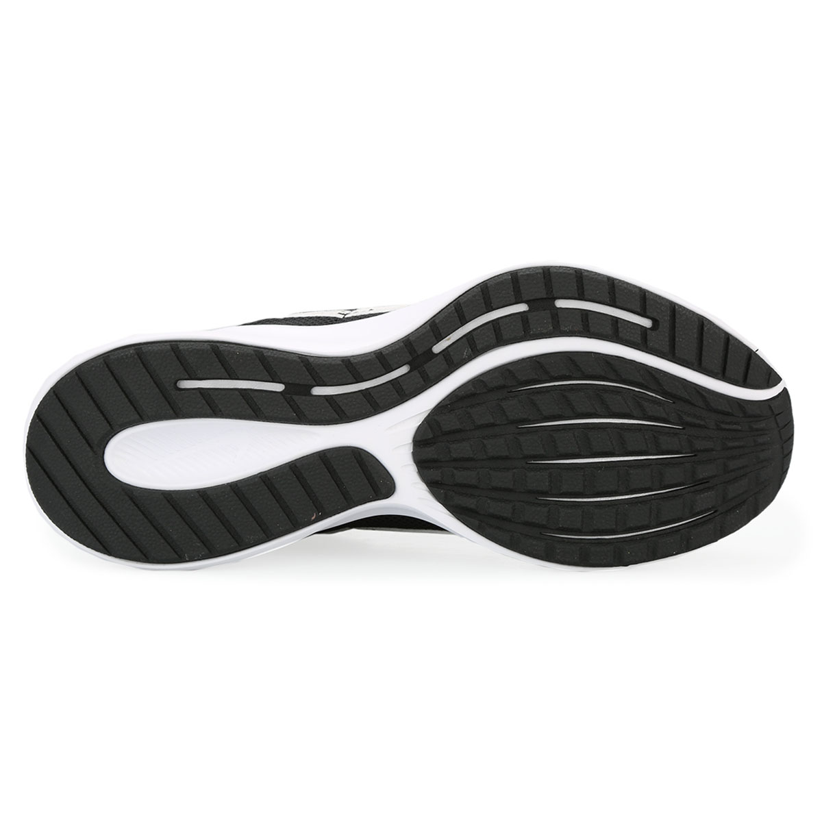 Zapatillas Nike Run All Day 2 Dexter