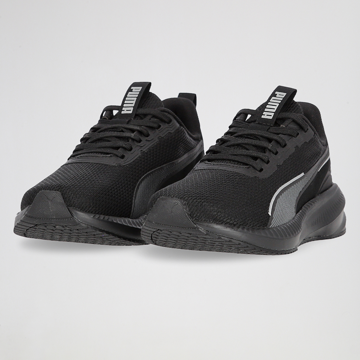 Zapatillas Running Puma Flyer Lite 3 Mujer,  image number null
