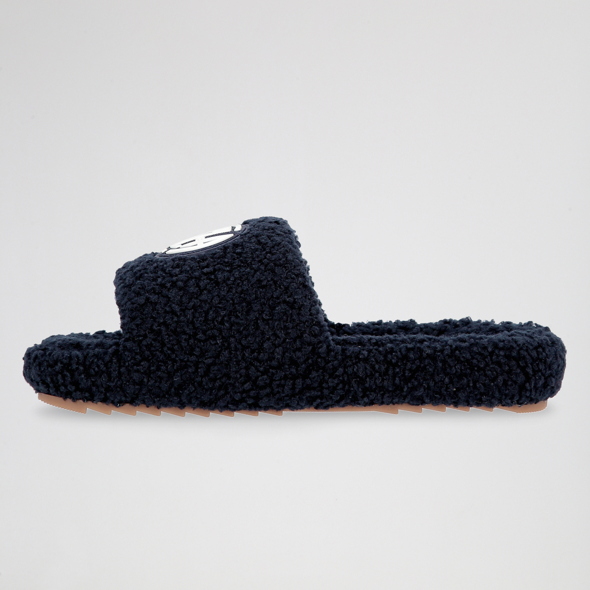Pantuflas San Lorenzo Bagunza Mujer,  image number null