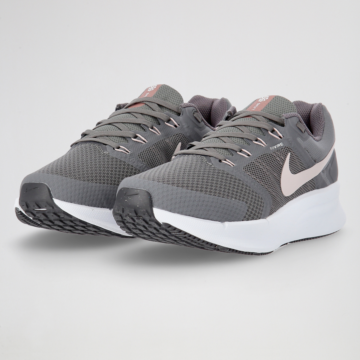 Zapatillas Running Nike Run Swift 3 Mujer,  image number null